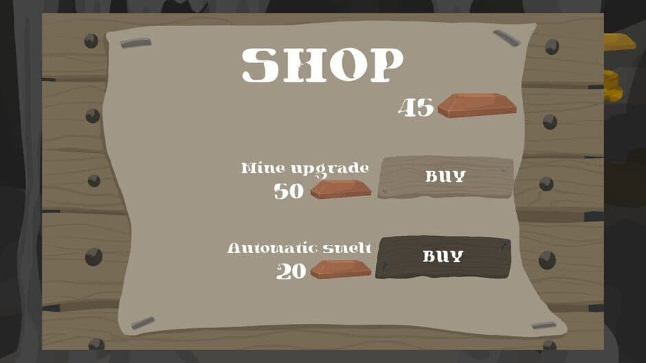 The Golden Age screenshot 5