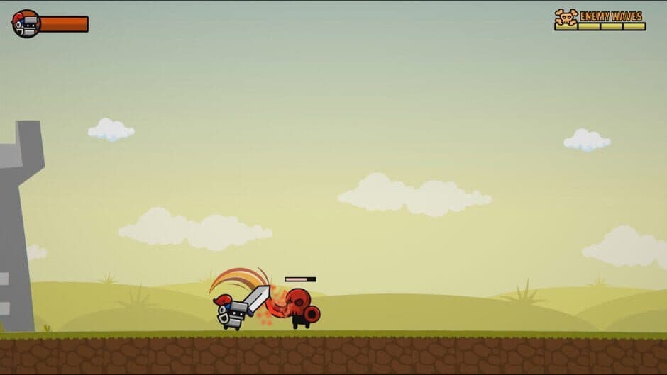 Pacmaga screenshot 3