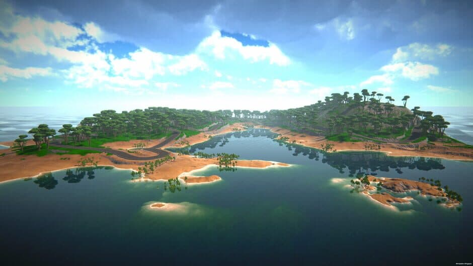 Tuning Champions screenshot 4