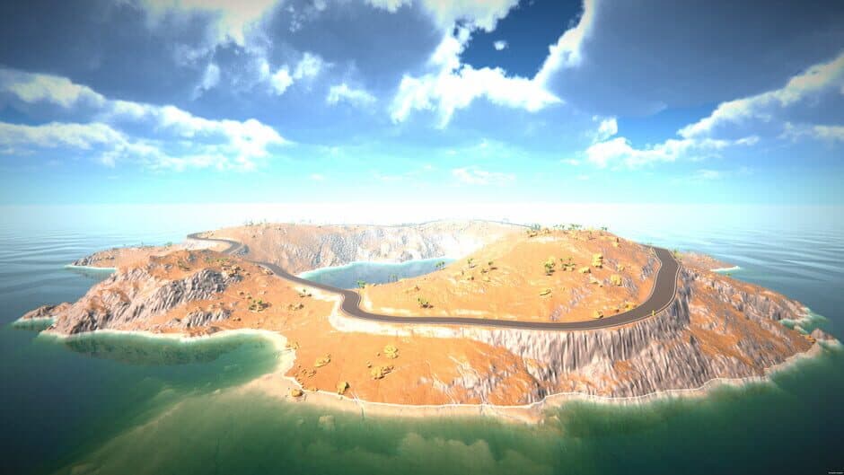 Tuning Champions screenshot 5