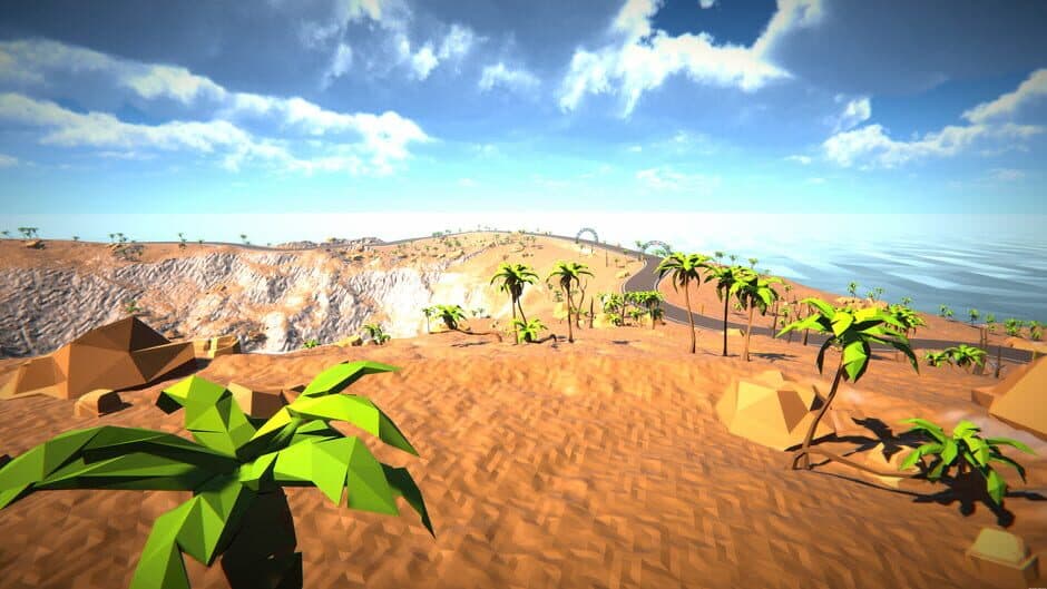 Tuning Champions screenshot 6