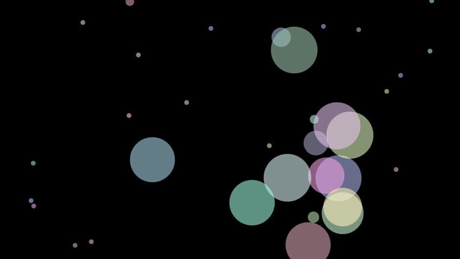 Boomshine Plus screenshot 4