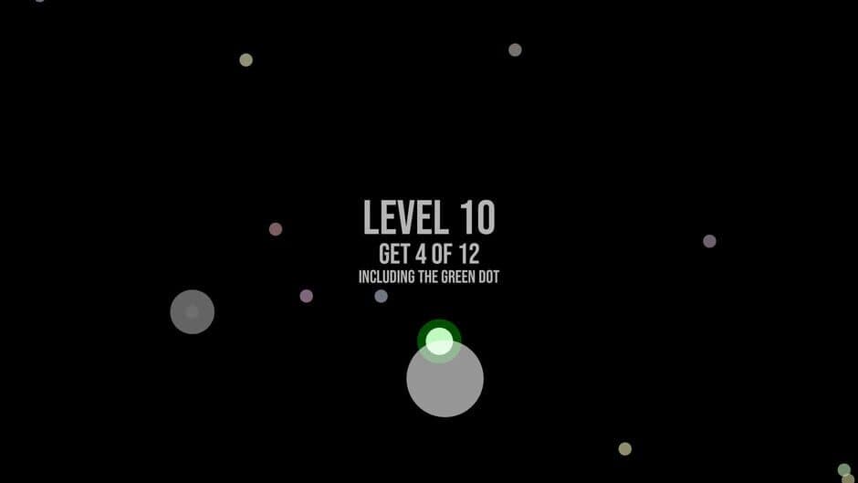 Boomshine Plus screenshot 5