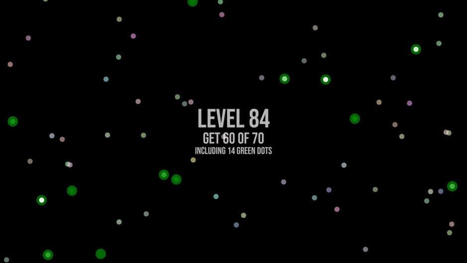 Boomshine Plus screenshot 2