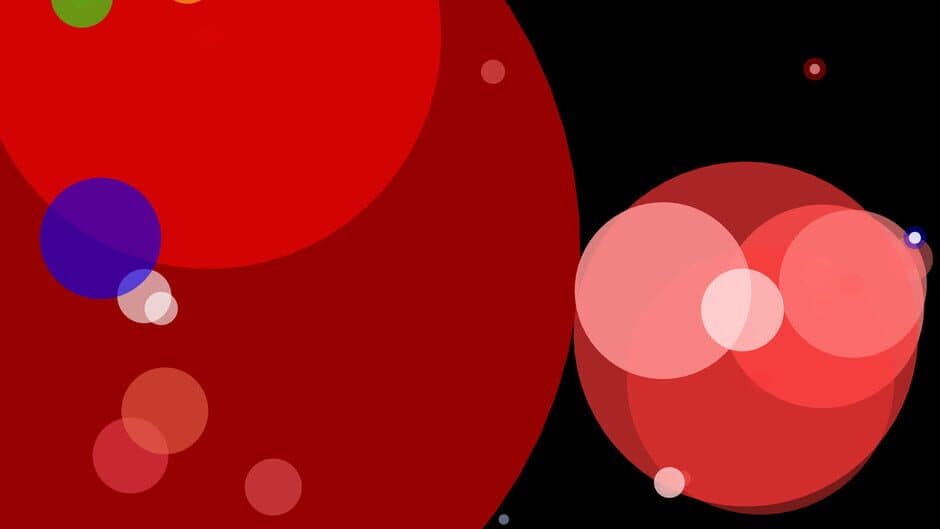 Boomshine Plus screenshot 1