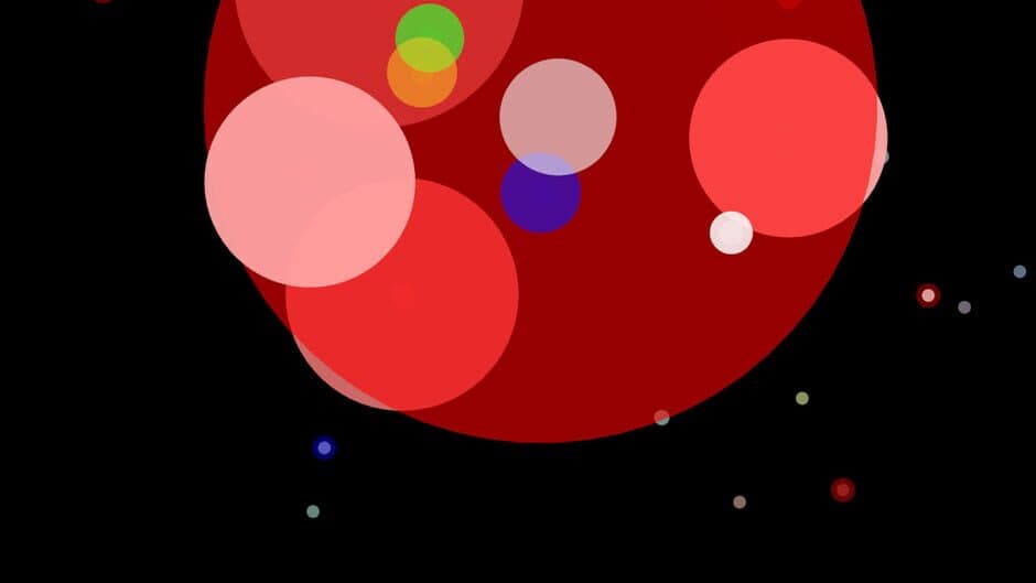 Boomshine Plus screenshot 3