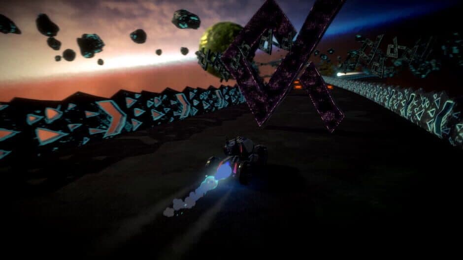 Avopug Show screenshot 3