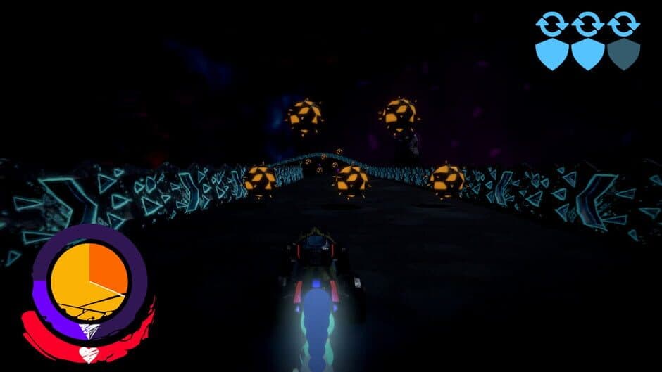 Avopug Show screenshot 1