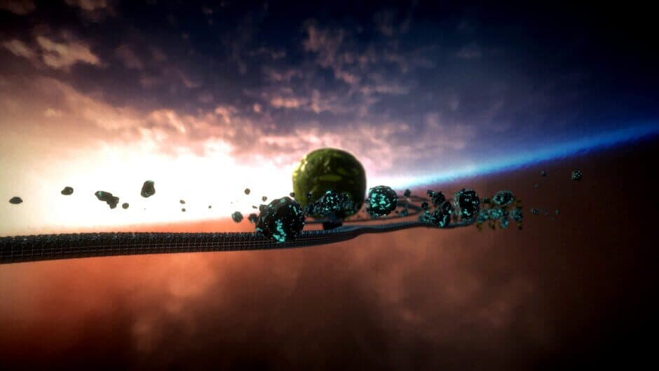 Avopug Show screenshot 5