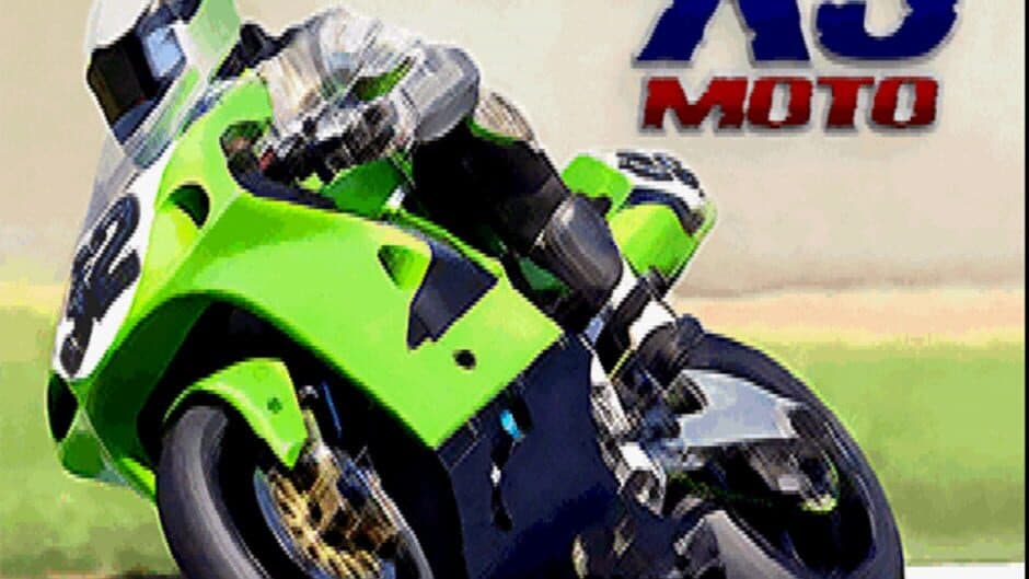 XS Moto screenshot 4