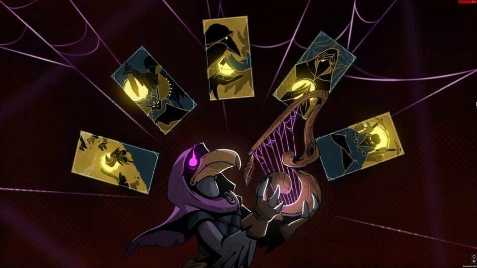 Foretales: Deluxe Edition screenshot 4