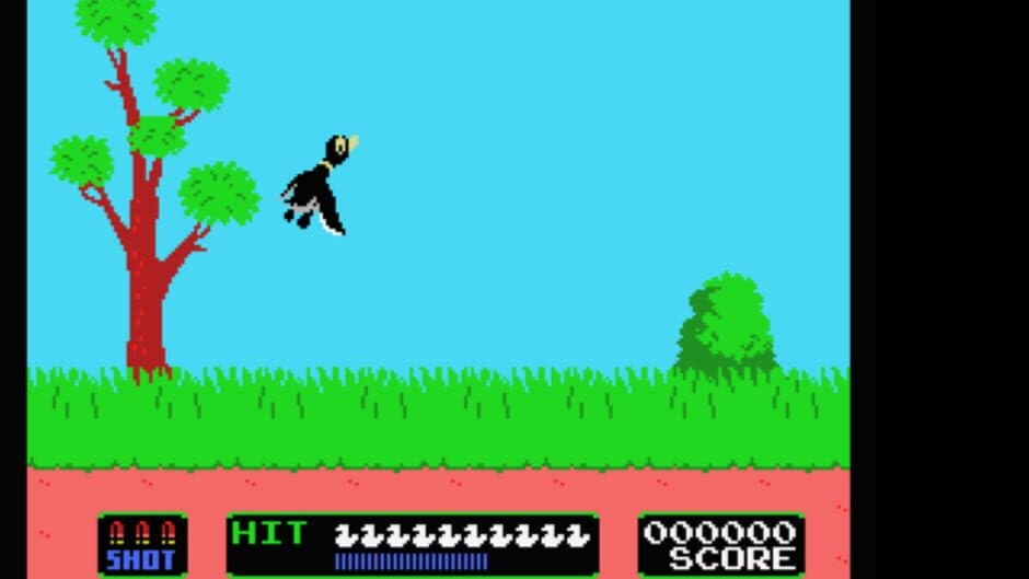 Duck Hunt screenshot 3