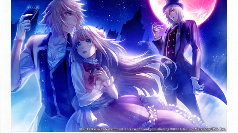London Detective Mysteria screenshot 3