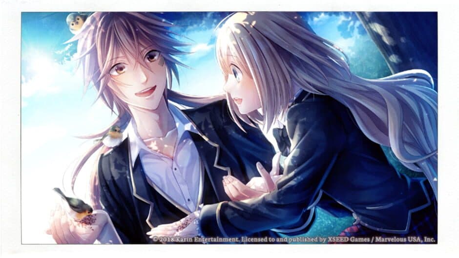 London Detective Mysteria screenshot 4