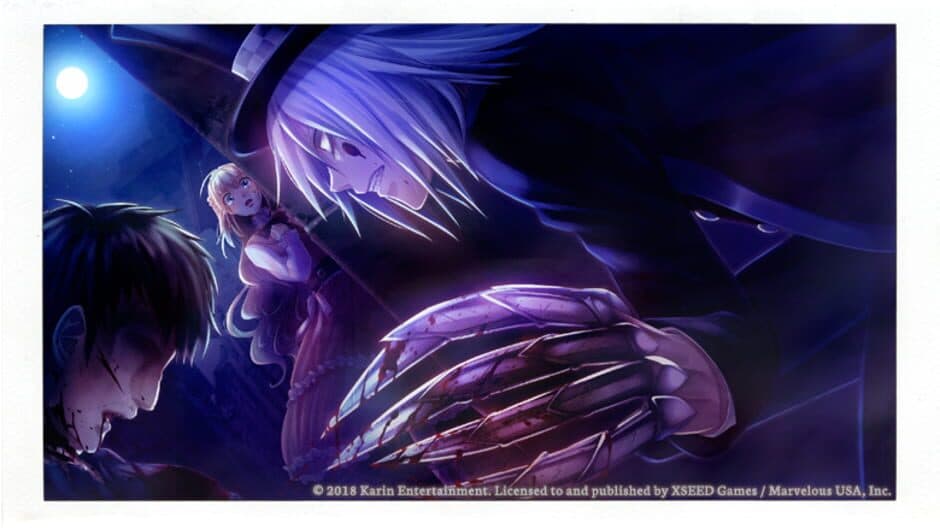 London Detective Mysteria screenshot 5