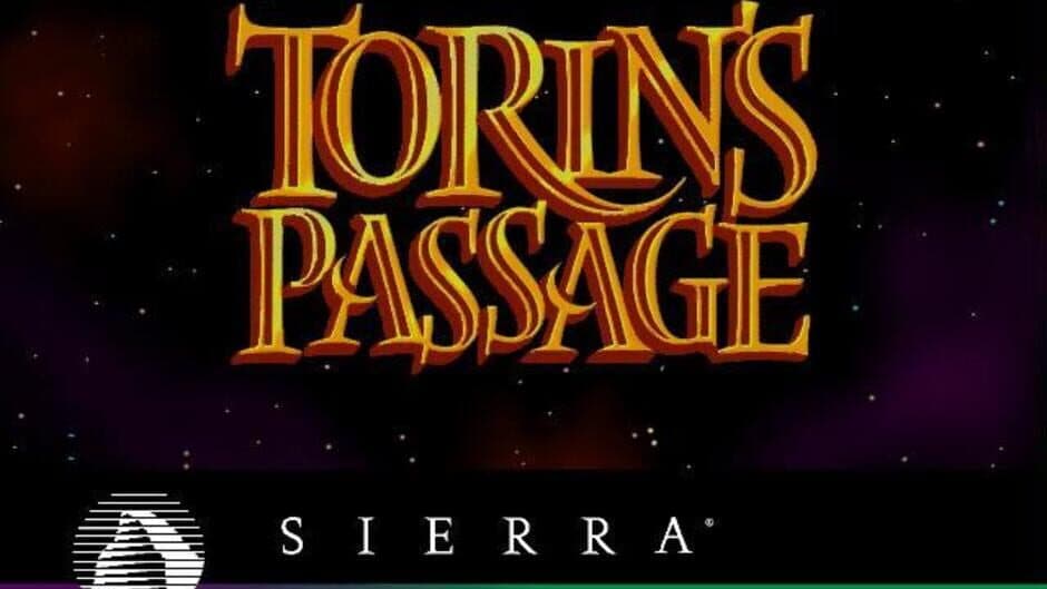 Torin's Passage screenshot 6