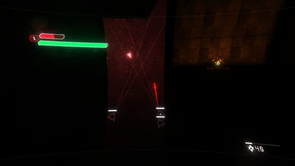 Void Sols screenshot 4