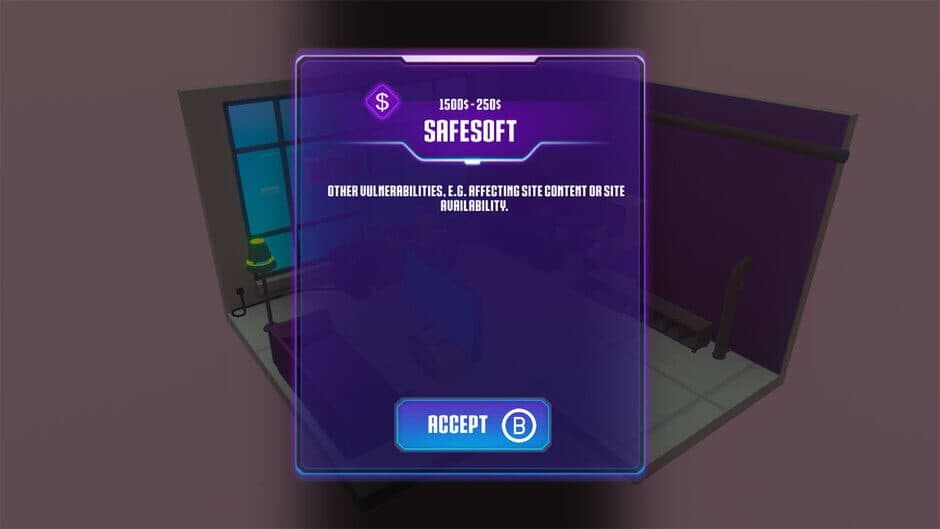 H1.Jack screenshot 1