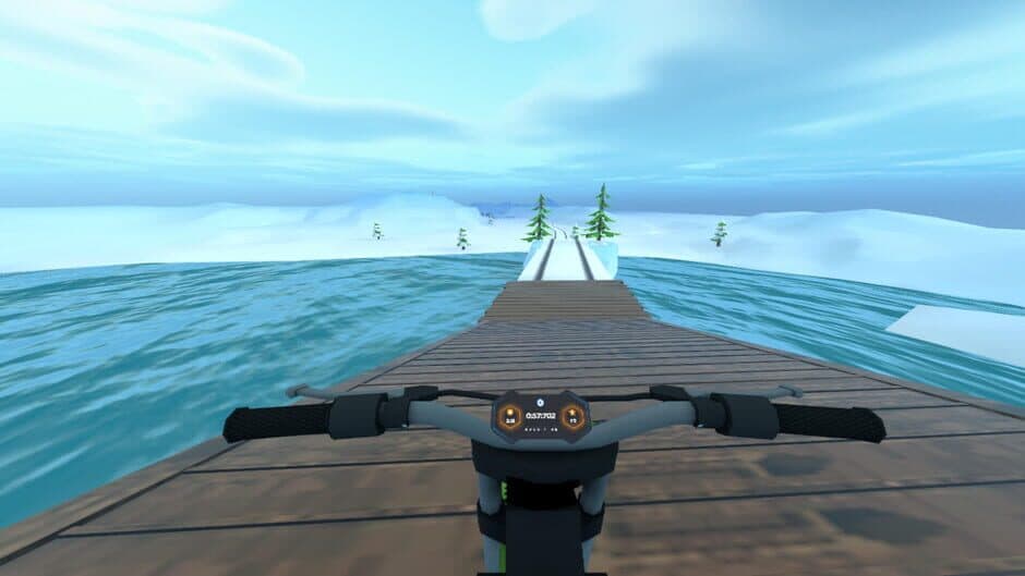 MotoX screenshot 5