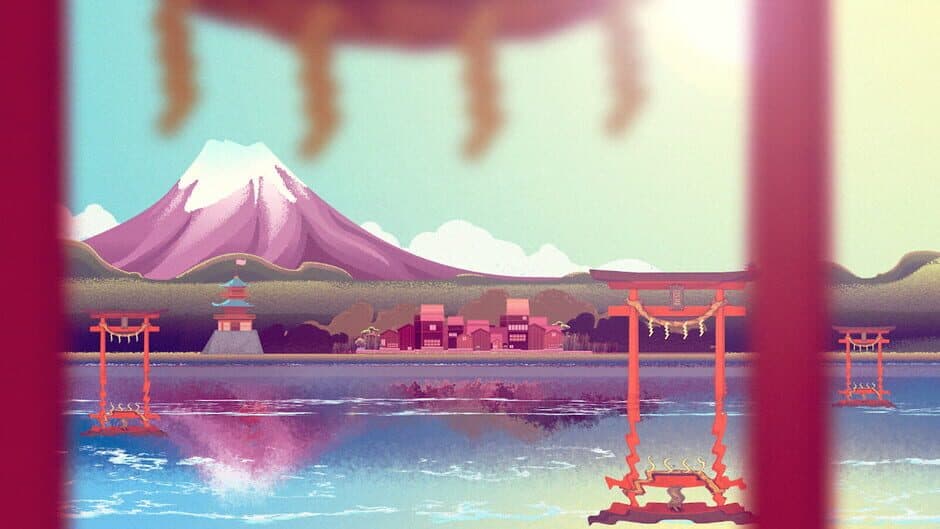 Seven Spirits screenshot 5