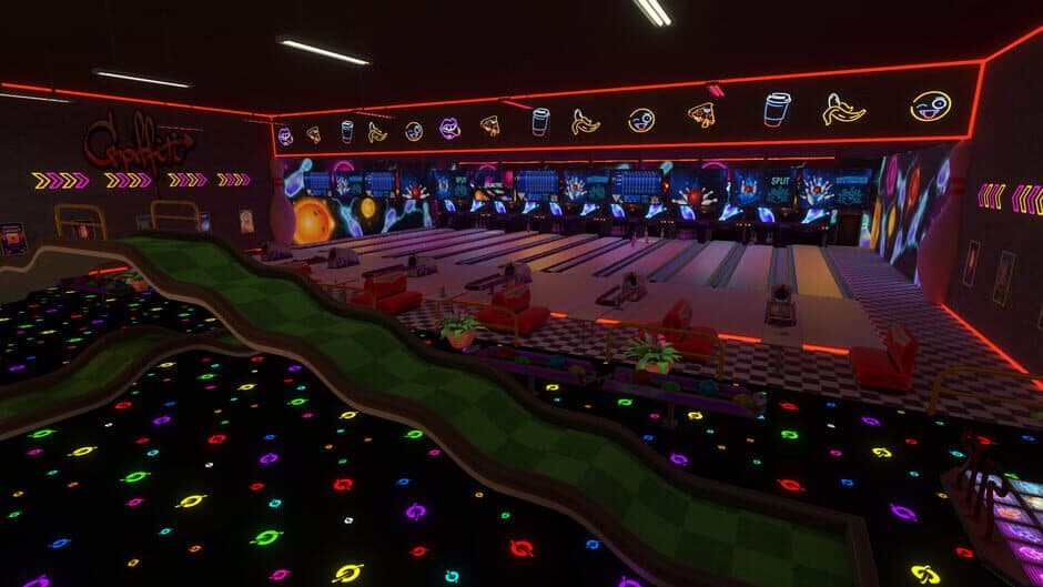 Mini Putt screenshot 5