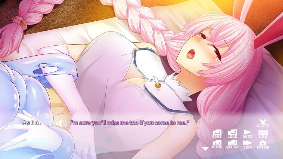 Mischief Dungeon Life: Isekai Tensei shita Ore no Itazura Dungeon Life - Asha Edition screenshot 1