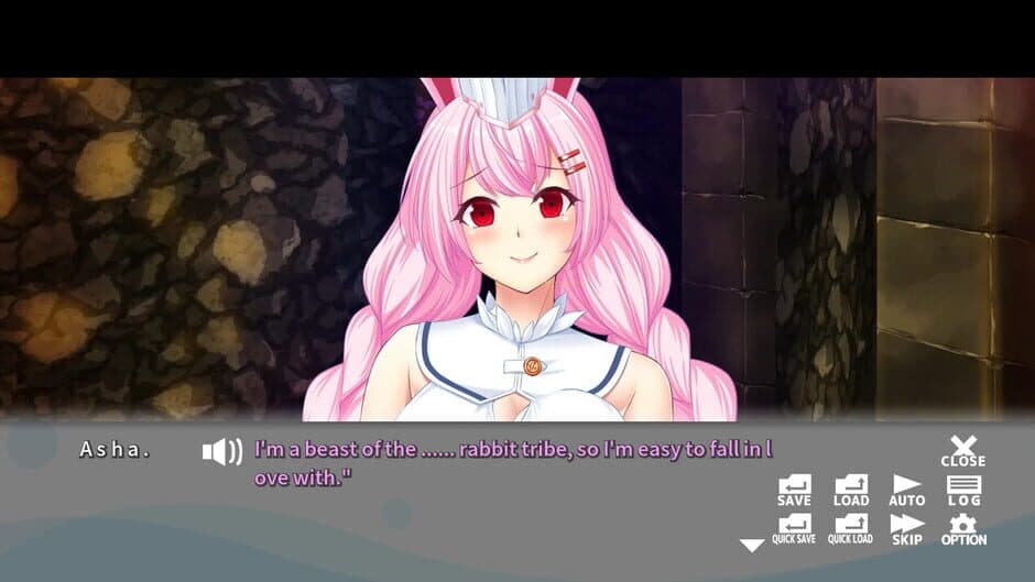 Mischief Dungeon Life: Isekai Tensei shita Ore no Itazura Dungeon Life - Asha Edition screenshot 5