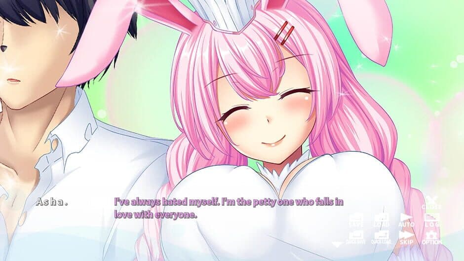 Mischief Dungeon Life: Isekai Tensei shita Ore no Itazura Dungeon Life - Asha Edition screenshot 3