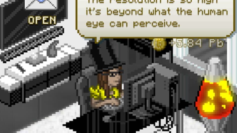 Bitcoin Billionaire screenshot 6