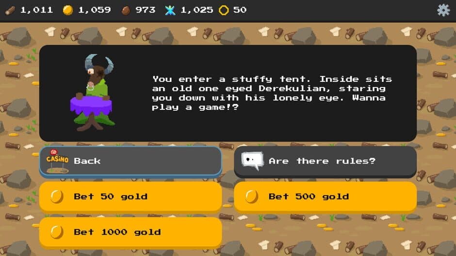 Super Planet Life screenshot 5