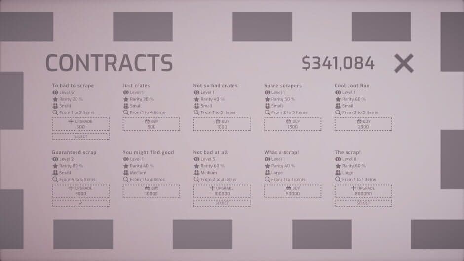 Unboxing screenshot 4