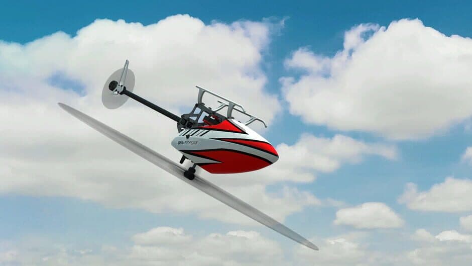 RealFlight Evolution screenshot 4