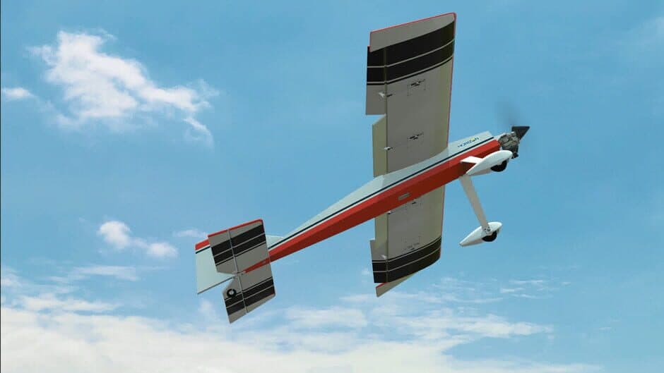 RealFlight Evolution screenshot 6