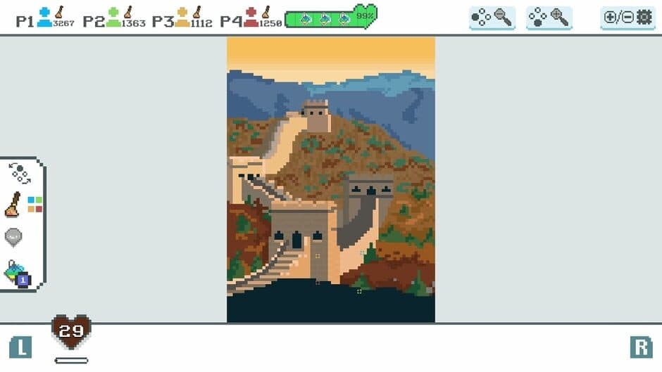 Kids Box screenshot 3