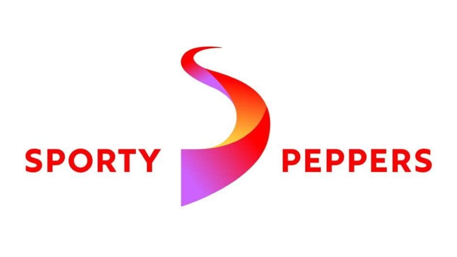 Sporty Peppers screenshot 1