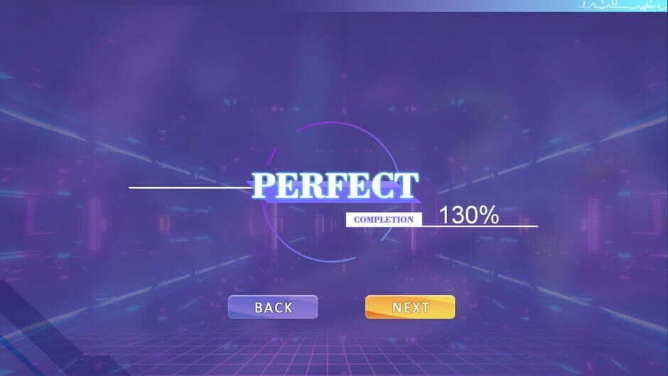 Ultra Rhythm screenshot 2