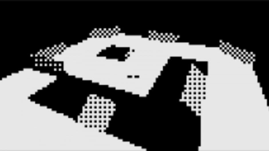 ArduGolf: 18-Hole Mini Golf screenshot 1