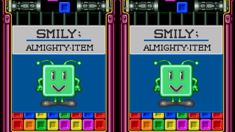 Toaplan Arcade 1 screenshot 6