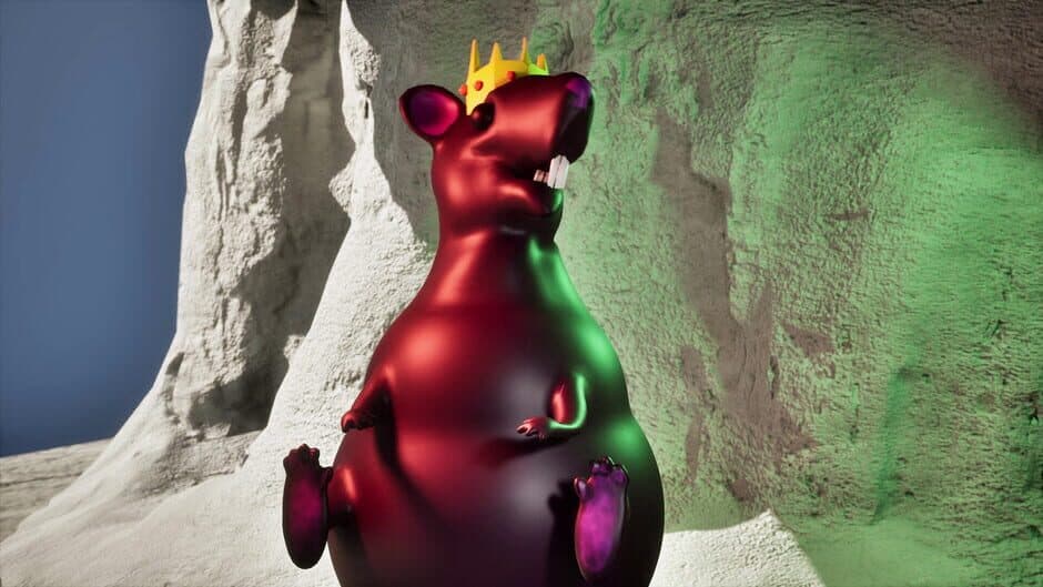 Christmas Cats screenshot 2