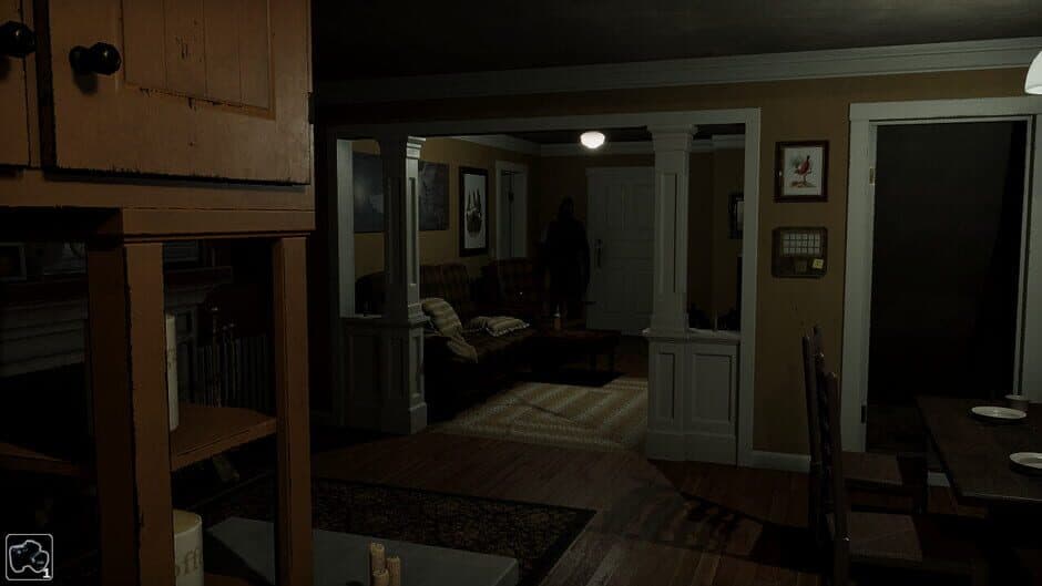 Confabulation screenshot 2