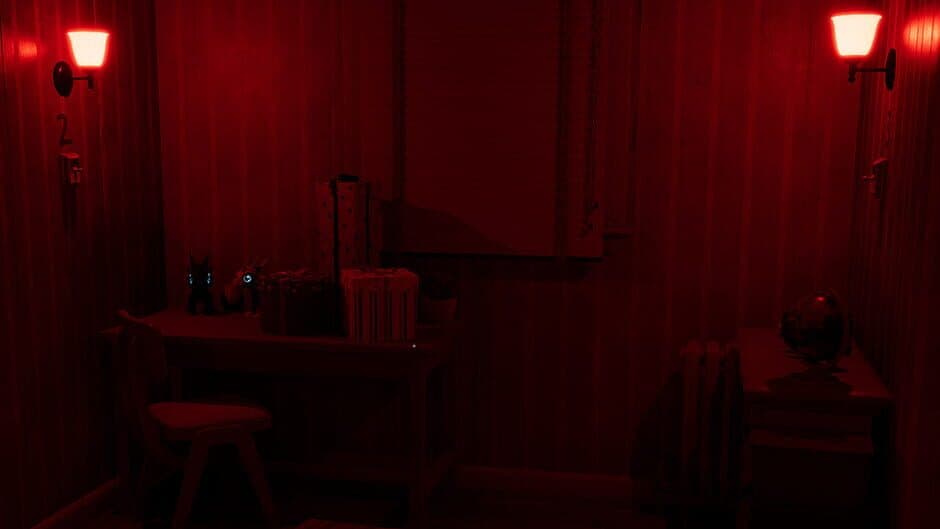 Confabulation screenshot 3