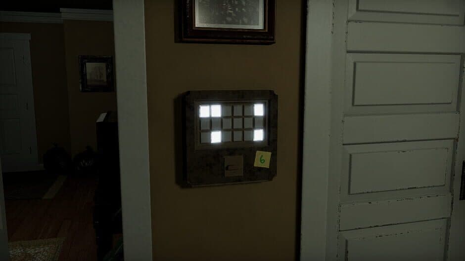 Confabulation screenshot 4