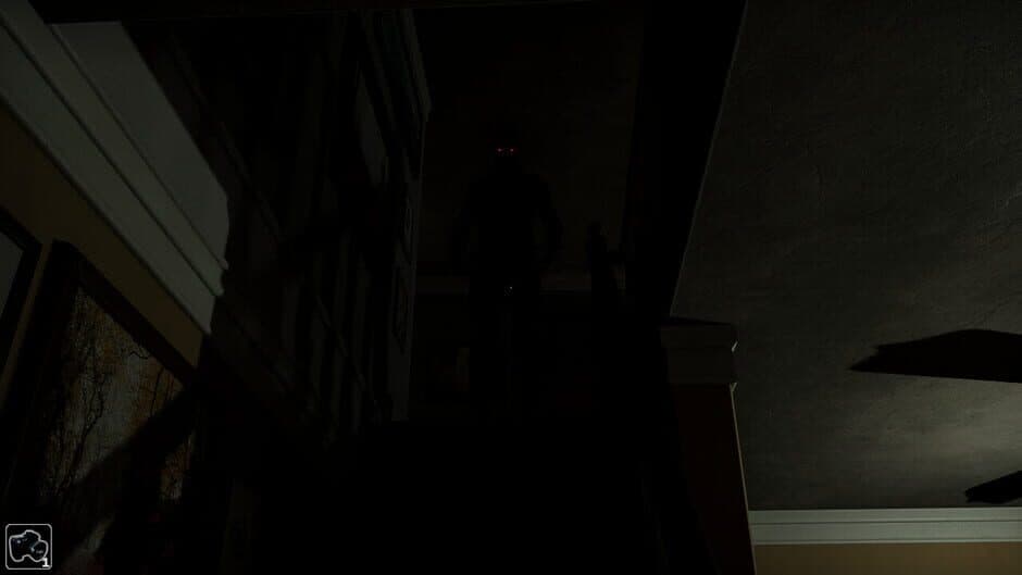 Confabulation screenshot 6