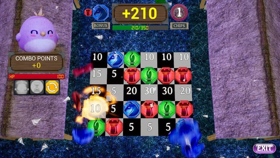 Chess Match screenshot 6