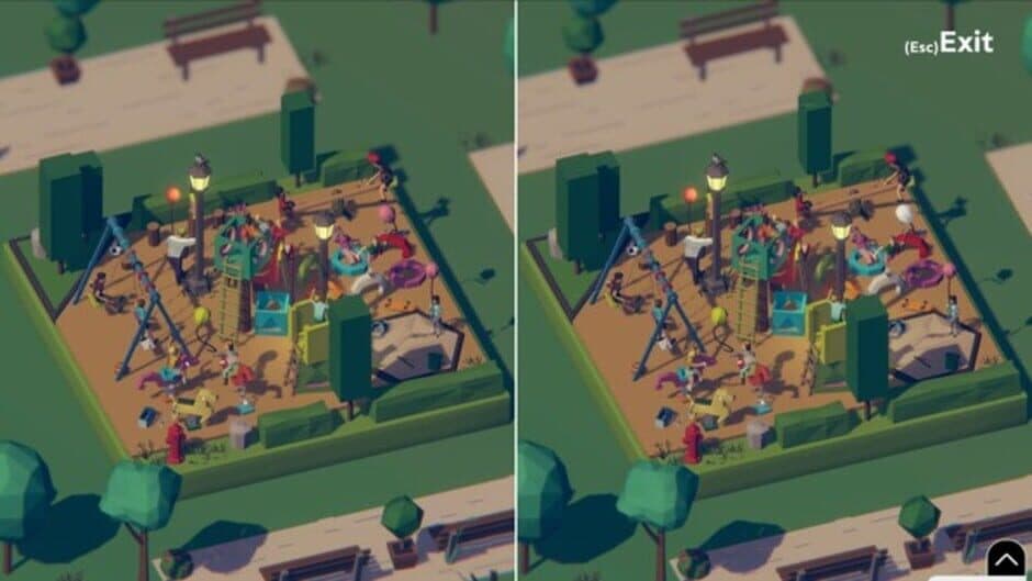 Tiny Lands: Expansion Pack 1 screenshot 3