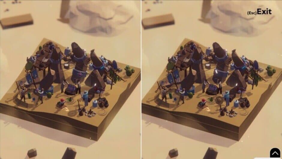 Tiny Lands: Expansion Pack 1 screenshot 5