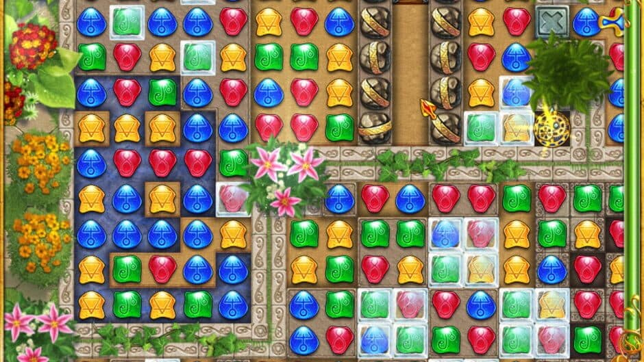 Hello Venice screenshot 1