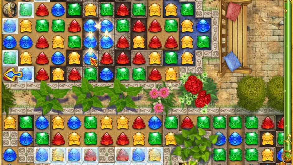 Hello Venice screenshot 2