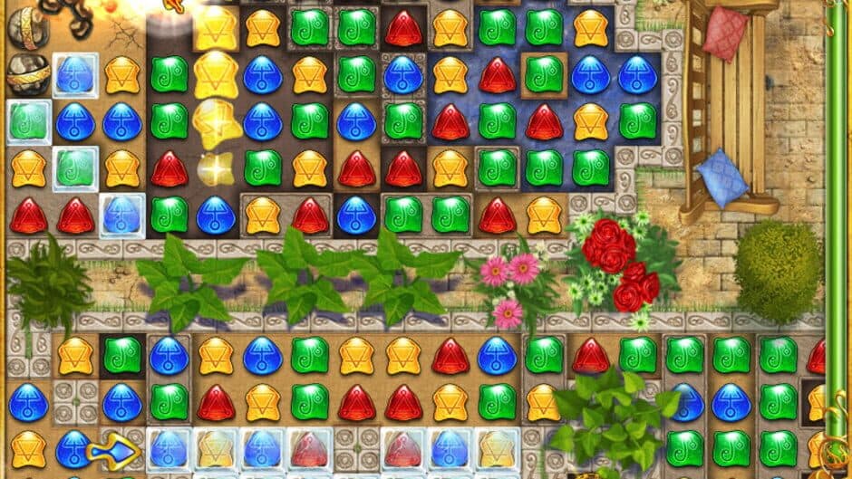 Hello Venice screenshot 3