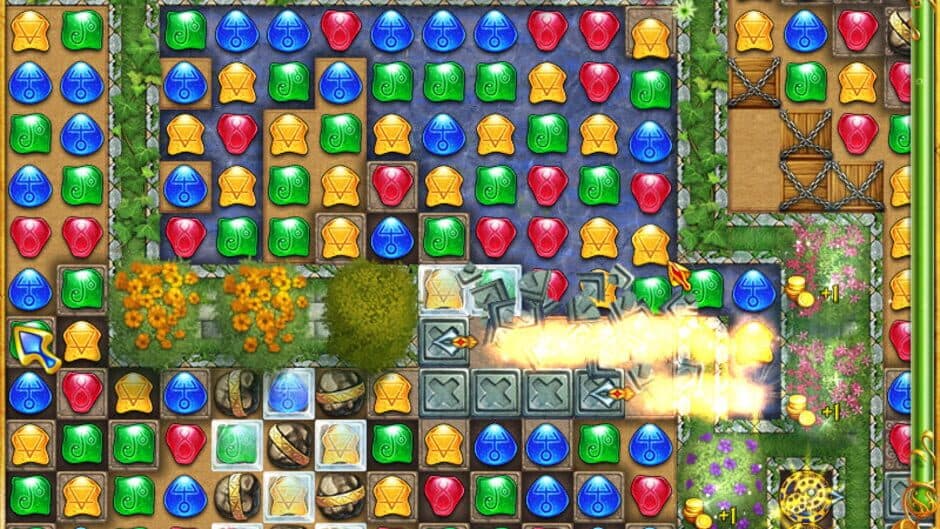 Hello Venice screenshot 5